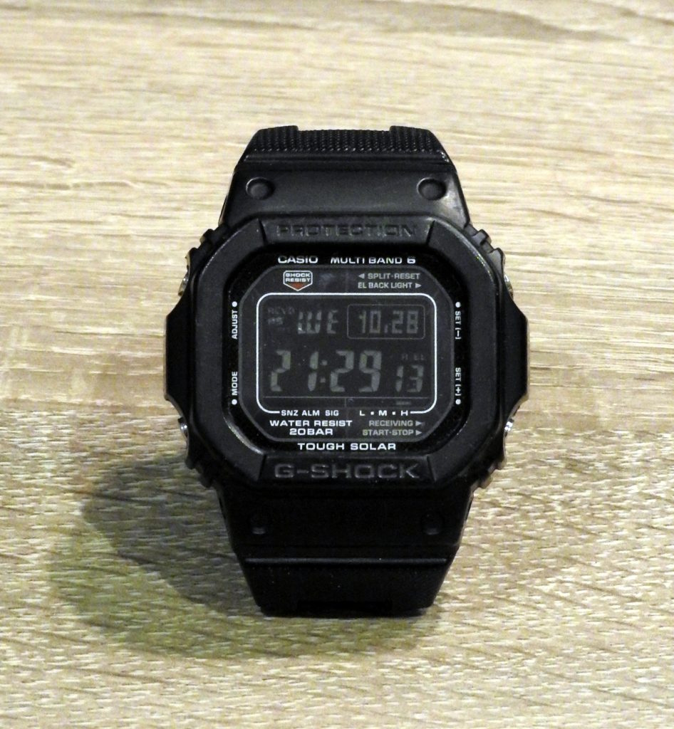 GW-M5610BC-1JF